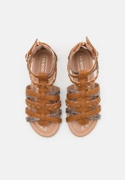 Bon marché 😉 Friboo Bon Rapport Coût-Efficacité Sandales Sandales et tongs ouvert enfant ✨ -Fiboo Style Magasin f24f3da860bc4dc8a941e30d415a494c