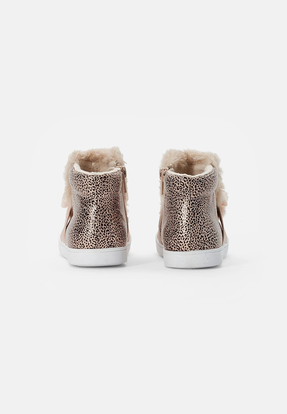 Offres ⌛ Prix Discount Friboo BOOTIES - Bottines bottes et bottines rond enfant ✨ 3 Offres ⌛ Prix Discount Friboo BOOTIES - Bottines bottes et bottines rond enfant ✨ – Image 3