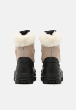 Offres 🔔 Friboo Bottes de neige Qualité Fiable chaussures de neige enfant ✨ -Fiboo Style Magasin f2aaf77c12224a1a8d465bdb66fa5644