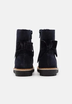 Vente flash ✔️ Prix De Lancement Friboo Bottines rond kids ⭐ -Fiboo Style Magasin f301bb02db4546e3955e009c79c161e5