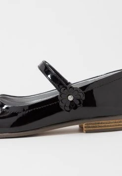 Les meilleures critiques de ✔️ Friboo Prix Dégriffé Ballerines rond kids 🎁 -Fiboo Style Magasin f3242e589e8e4b8780810211f7b1cb77