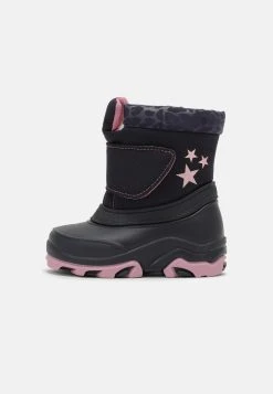 Le moins cher 😉 Friboo Prix Avantageux Bottes de neige chaussures de neige kids ⌛