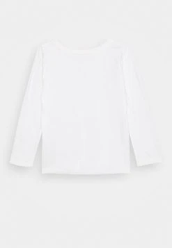 Meilleure affaire 👏 Friboo Prix Sympa GIRLS TEE 5 PACK - T-shirt à manches longues t-shirts col rond enfant 💯 -Fiboo Style Magasin f3f4706869a849c786d611f2bdac32e1