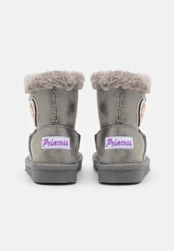 Acheter đ Vendre-RĂ©clame Friboo DISNEY PRINCESS - Bottines bottes et bottines rond kids â 8 Acheter đ Vendre-RĂ©clame Friboo DISNEY PRINCESS - Bottines bottes et bottines rond kids â -Fiboo Style Magasin f3f8bf16a85142cabc16af9313d69cd9