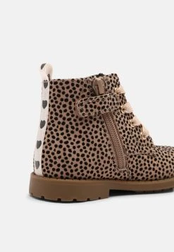 Acheter đ„ Friboo Bottines Ă lacets Discount En Ligne bottes et bottines rond kids â 15 Acheter đ„ Friboo Bottines Ă lacets Discount En Ligne bottes et bottines rond kids â -Fiboo Style Magasin f423694e1b78439f94ce3aca9589a8bc