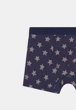 De gros 😍 Friboo BOYS 7 PACK - Shorty Meilleur Prix Garanti sous-vêtements et peignoirs normale kids ✨ -Fiboo Style Magasin f42827e3c4794347bdb96c4d9ad3b54e