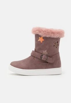 Les meilleures critiques de 👏 Soldes Friboo Bottines bottes et bottines rond kids 🌟