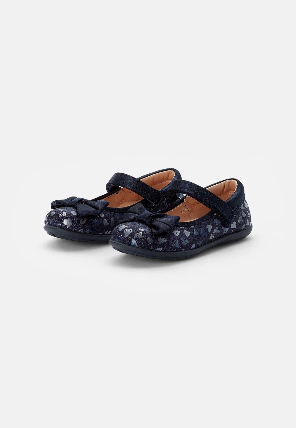 Tout neuf ✔️ Prix Distinctifs Friboo BALLET PUMPS - Ballerines rond enfant 😉 2 Tout neuf ✔️ Prix Distinctifs Friboo BALLET PUMPS - Ballerines rond enfant 😉 – Image 2