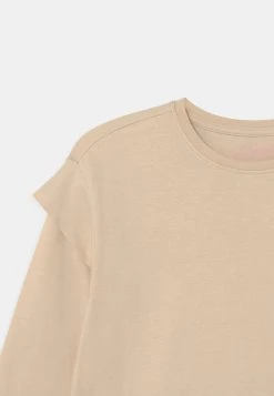 Sortie ⌛ Friboo 3 PACK - T-shirt à manches longues En Remise t-shirts col rond enfant 🥰 -Fiboo Style Magasin f4b76bfc9aa342e59e28162ef1a21b23