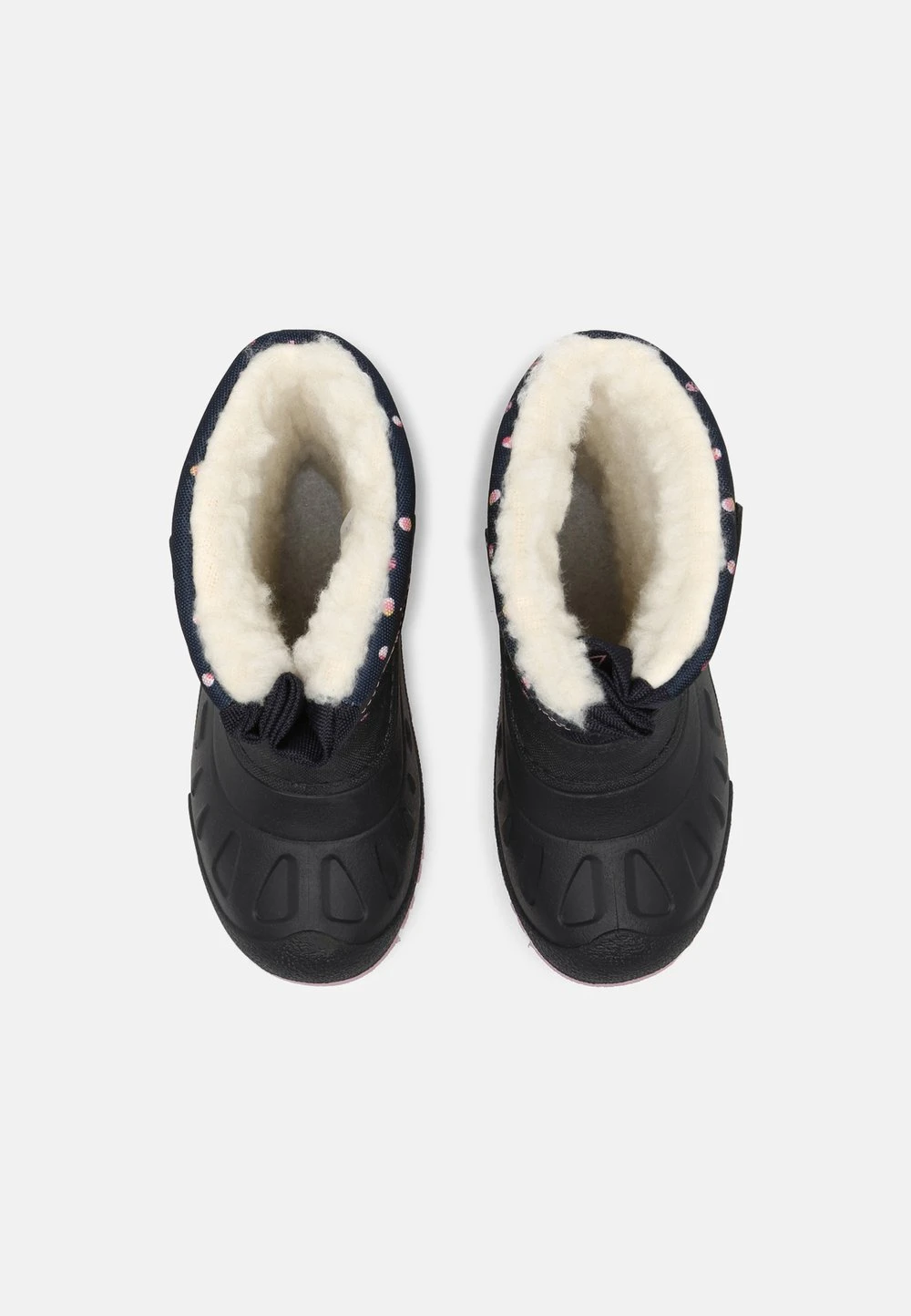 Budget 😉 Prix Jamais Vus Friboo Bottes de neige chaussures de neige kids 😉 4 Budget 😉 Prix Jamais Vus Friboo Bottes de neige chaussures de neige kids 😉 – Image 4