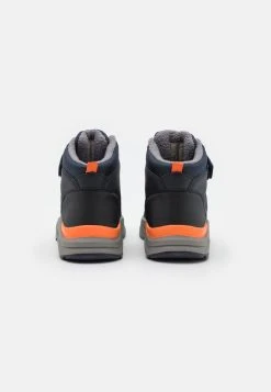 Offres ⌛ Friboo Prix Jamais Vus Bottines à lacets bottes et bottines rond kids ✨ -Fiboo Style Magasin f52aaf43ead440488bdc4c84e2d628fa