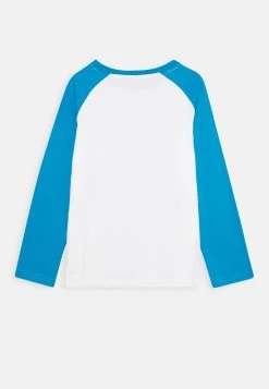 Bon marché ⌛ Friboo Prix Jamais Vus 4 PACK - T-shirt à manches longues t-shirts col rond male ⌛ -Fiboo Style Magasin f55b3b59c92c44a7b29d28cfb791d4f1