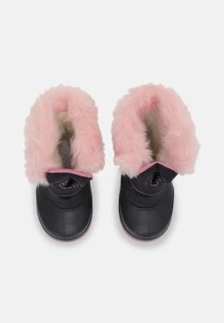 Meilleur prix ✨ Friboo Prix Abordable Bottes de neige chaussures de neige kids ✨ -Fiboo Style Magasin f5dcca04f9234707a61a727387f5f5df