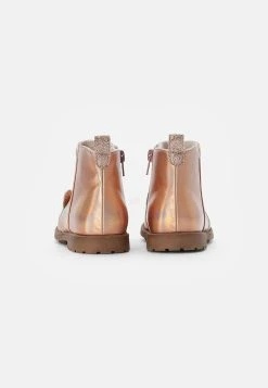 Budget 🛒 Friboo Marchandise de première qualité Bottines bottes et bottines rond kids ✔️ 9 Budget 🛒 Friboo Marchandise de première qualité Bottines bottes et bottines rond kids ✔️ -Fiboo Style Magasin f694acdcd54d46ccb498567c771708b7