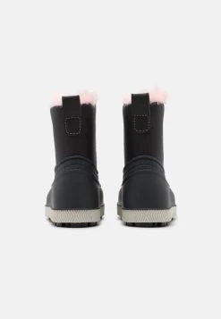 Promo ⌛ Friboo Bottes de neige Prix Accessible chaussures de neige kids 🤩 -Fiboo Style Magasin f69886733c4e4b37bc7284535bf7f790