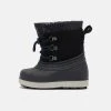 Top 10 🥰 Prix Légers Friboo Bottes de neige chaussures de neige kids 🛒