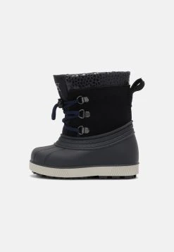 Top 10 🥰 Prix Légers Friboo Bottes de neige chaussures de neige kids 🛒