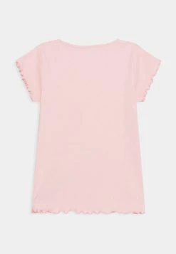 Le moins cher ⭐ Se Vend Bas Prix Friboo 3 PACK - T-shirt basique t-shirts col rond kids ✨ -Fiboo Style Magasin f70debbd4a5949508b14735492ded9ff