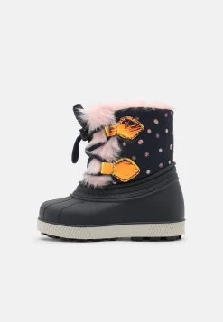 Tout neuf 😉 Friboo Bottes de neige Authentique 100% chaussures de neige kids 🧨 15 Tout neuf 😉 Friboo Bottes de neige Authentique 100% chaussures de neige kids 🧨 -Fiboo Style Magasin f8751db2ad53411bb751e68e133f9d66