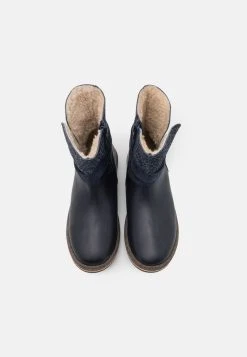 Meilleur prix 🎉 Friboo En Remise Bottines bottes et bottines rond enfant 🛒 -Fiboo Style Magasin f8cd0c31ea6942c5b2beff184e3c3de4