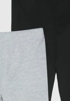 Remise ⭐ Friboo 4 PACK - Legging Remise En Ligne 🌟 jeans haute kids ❤️ -Fiboo Style Magasin f901c2d18ed8429cbf5632c75de9148c