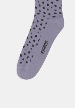 Remise ⌛ Friboo 7 PACK - Chaussettes Prix Distinctifs sous-vêtements et peignoirs chiné kids ✔️ -Fiboo Style Magasin f9c2784c932d453aa2d094a275b482f2