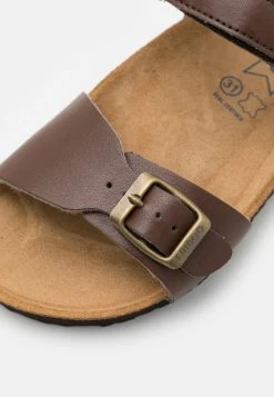 Nouveau 😀 Soldes En Ligne Friboo ❤️ Sandales bottines ouvert kids ⭐ -Fiboo Style Magasin f9d89c4f6c0a4898aeb45eb358a79e6c