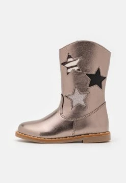 Top 10 😀 Friboo Prix Dynamité Bottes bottes et bottines rond kids ✔️