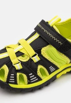 Vente flash ✨ Friboo Promos 👍 Sandales de randonnée bottines rond kids ⌛ -Fiboo Style Magasin fa644a4e859b4fb9bee83a8b364729e0