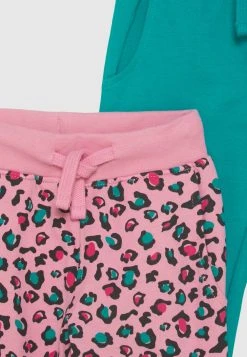 Promo ✨ Friboo 3 PACK - Pantalon de survêtement Qualité Supérieure 🥰 jeans normale kids ✔️ -Fiboo Style Magasin fa6f0a0479f14f1aa1dcb0c2b0721ab8