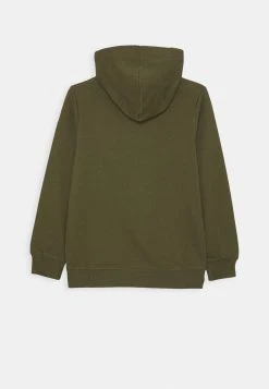 Fiboo Style Magasin 30 Fiboo Style Magasin -Fiboo Style Magasin fae9daa92c064a31a83b8c5a8cdc8841