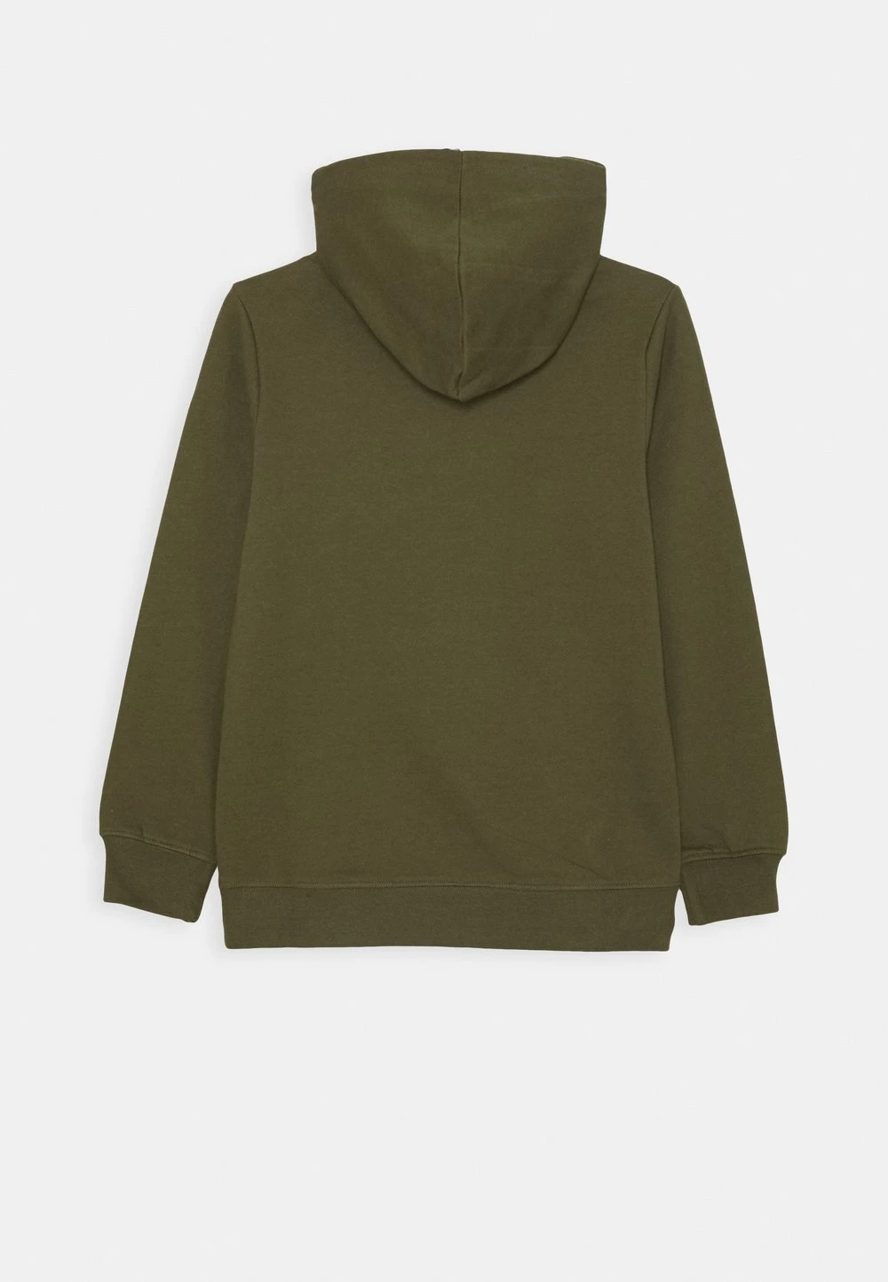 Vente flash ✔️ Prix Aimable Friboo 3 PACK - Sweat à capuche pulls et gilets unisex 🔔 2 Vente flash ✔️ Prix Aimable Friboo 3 PACK - Sweat à capuche pulls et gilets unisex 🔔 – Image 2