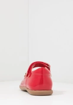 Top 10 ⭐ Friboo Babies Prix Favorable ballerines rond enfant 😍 10 Top 10 ⭐ Friboo Babies Prix Favorable ballerines rond enfant 😍 -Fiboo Style Magasin fbf23f3e6c8446d5b84a535c8aa1033d