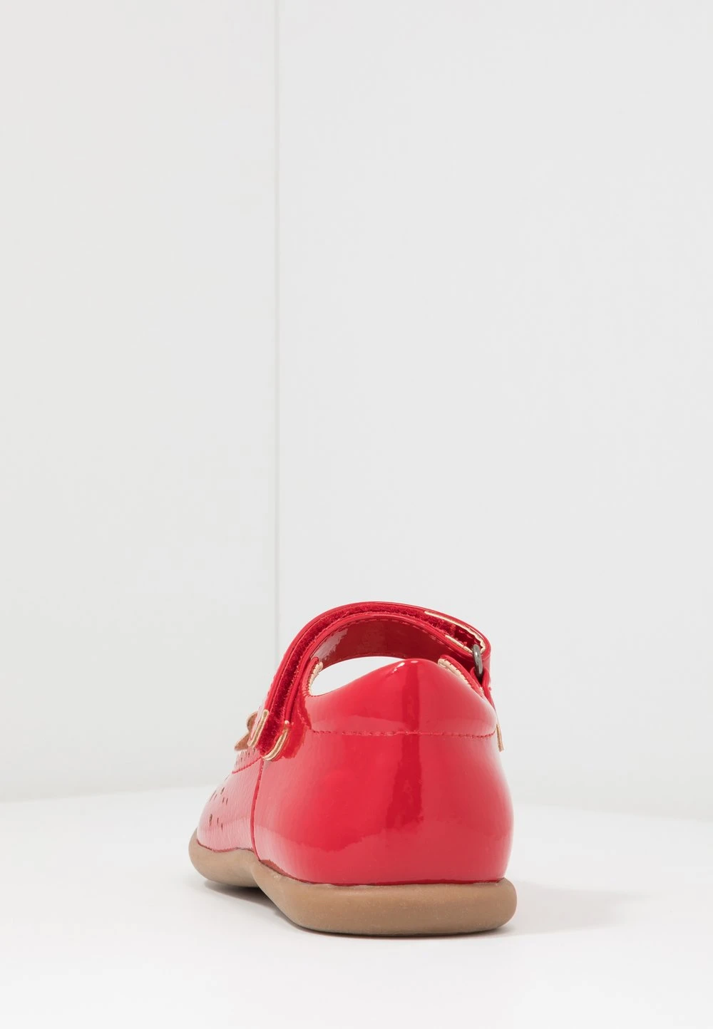 Top 10 ⭐ Friboo Babies Prix Favorable ballerines rond enfant 😍 5 Top 10 ⭐ Friboo Babies Prix Favorable ballerines rond enfant 😍 – Image 5