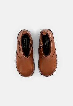 Vente flash 💯 Friboo Prix d’Amis LEATHER BOOTIES - Bottines bottes et bottines rond enfant 👏 10 Vente flash 💯 Friboo Prix d’Amis LEATHER BOOTIES - Bottines bottes et bottines rond enfant 👏 -Fiboo Style Magasin fc29851230f34a789418993b3e3ff08d