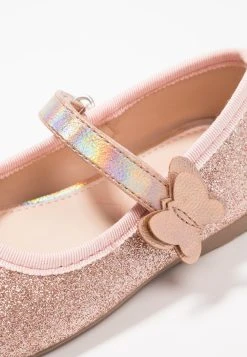 Nouveau 🥰 Friboo Babies Prix De Rêve ballerines rond kids ⭐ -Fiboo Style Magasin fcd6ae7cd330439dbc27d9d8e8775262