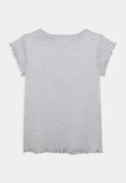 Meilleur prix 🎁 Friboo Première Qualité 3 PACK - T-shirt basique bottes et bottines col rond kids ⌛ -Fiboo Style Magasin fd1676c2212246ed8a4a30b727450cd7