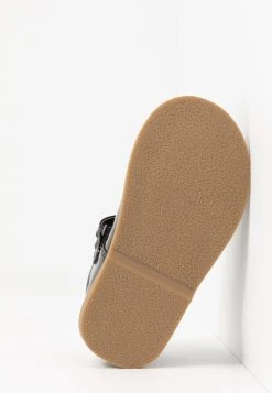 Grosses soldes 🎁 Prix Dégriffé Friboo Babies ballerines rond enfant 😍 -Fiboo Style Magasin fd21dc65d2f04d45b28339a7b380dc13