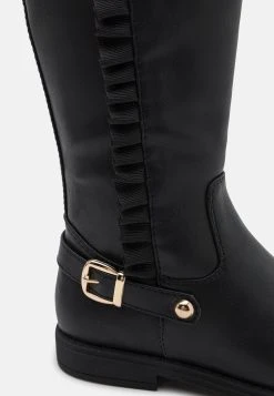 Les meilleures critiques de 🥰 Friboo Assurance De l’Authenticité Bottes bottes et bottines rond kids ⌛ -Fiboo Style Magasin fd65c92e7cd04df58cf8050c727fcaae