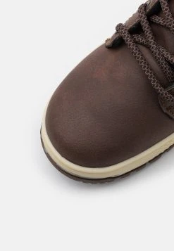 De gros 🧨 Friboo Bottines à lacets Remise En Ligne bottes et bottines rond kids 🛒 11 De gros 🧨 Friboo Bottines à lacets Remise En Ligne bottes et bottines rond kids 🛒 -Fiboo Style Magasin fd85ffcf10eb4eb28853500c465ef0c5