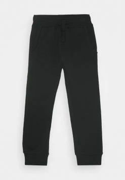 Budget ⭐ Friboo 3 PACK - Pantalon de survêtement Prix Sacrifiés 🥰 jeans normale kids ✨ -Fiboo Style Magasin fde24ded52394a2da4f8f906619e8906