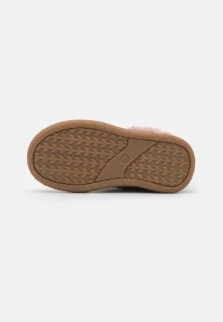 Bon marché 😉 Friboo Prix Accessible Bottines bottes et bottines rond kids 👍 -Fiboo Style Magasin fe2481b6bf4a486987cee6047f2b0ee5