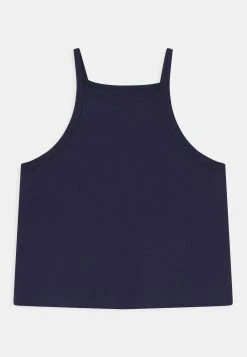 Le moins cher ❤️ Prix De Lancement Friboo 5 PACK - Débardeur t-shirts col carré enfant ✔️ 8 Le moins cher ❤️ Prix De Lancement Friboo 5 PACK - Débardeur t-shirts col carré enfant ✔️ -Fiboo Style Magasin fe4bdb4a8d90487c880ee4ecd4f0fa39