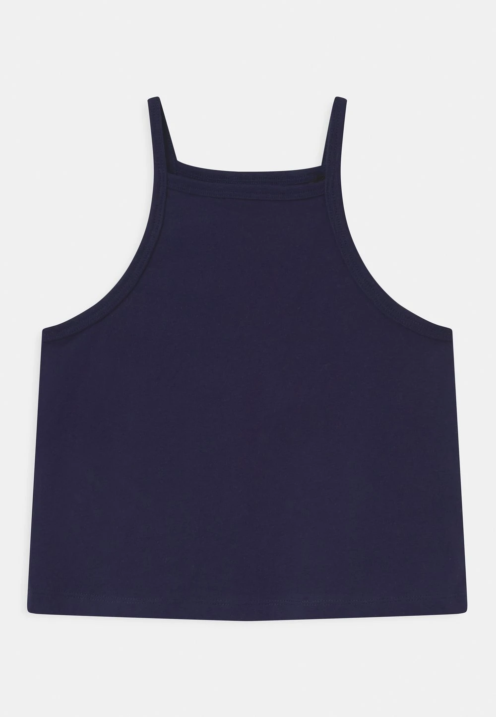 Le moins cher ❤️ Prix De Lancement Friboo 5 PACK - Débardeur t-shirts col carré enfant ✔️ 3 Le moins cher ❤️ Prix De Lancement Friboo 5 PACK - Débardeur t-shirts col carré enfant ✔️ – Image 3