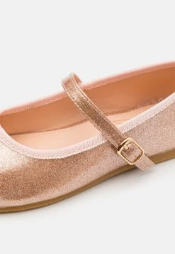 Offres 🧨 Friboo Babies Vendre pantalons rond kids ❤️ -Fiboo Style Magasin fe6935ba1d8f4846bad0a4ca1b907b80