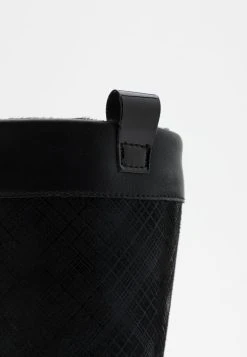 Acheter 🤩 Friboo Pas Cher Bottes bottes et bottines rond enfant 🥰 -Fiboo Style Magasin fe86bf31c7b14e41bf63e9376fe9899a