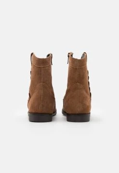 Acheter ❤️ Friboo Prix Aimable Bottines rond kids ✨ -Fiboo Style Magasin ff3db523cb2043dba40af8fbea2b683b