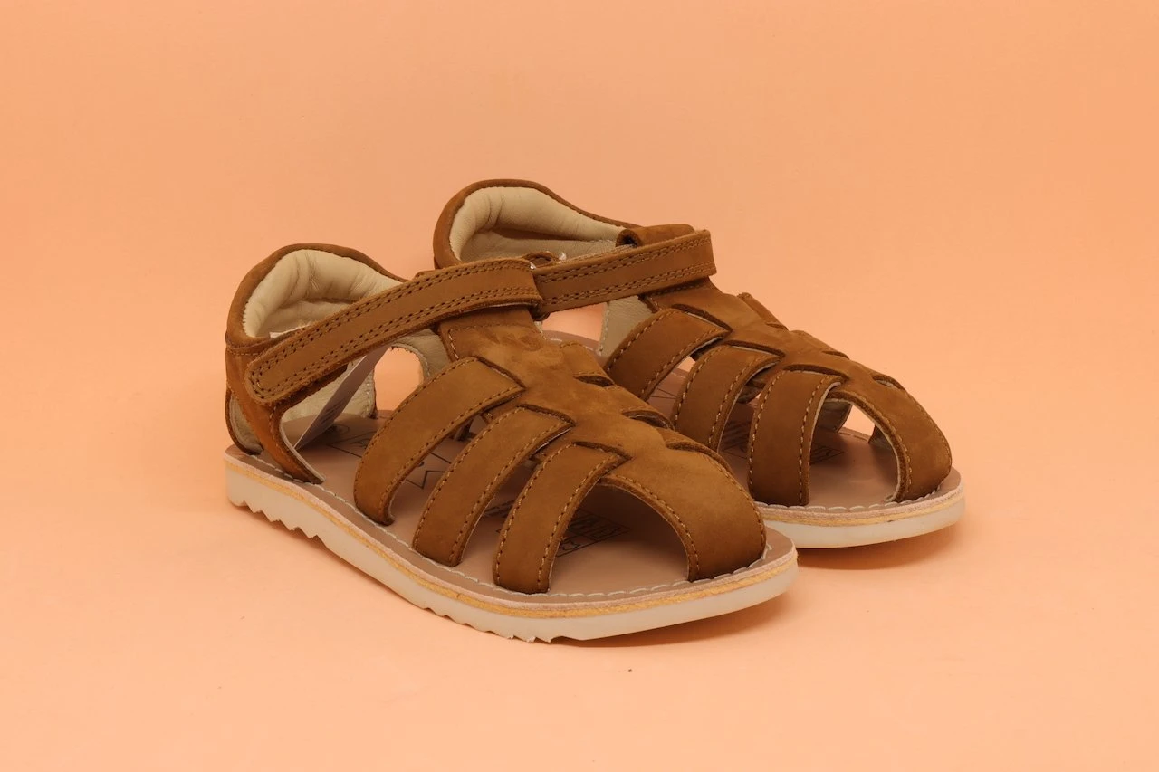 Fiboo Style Magasin 2 Fiboo Style Magasin -Fiboo Style Magasin IMG 0060 f42d6274 9c0f 425e 9c69 697e0b92f275