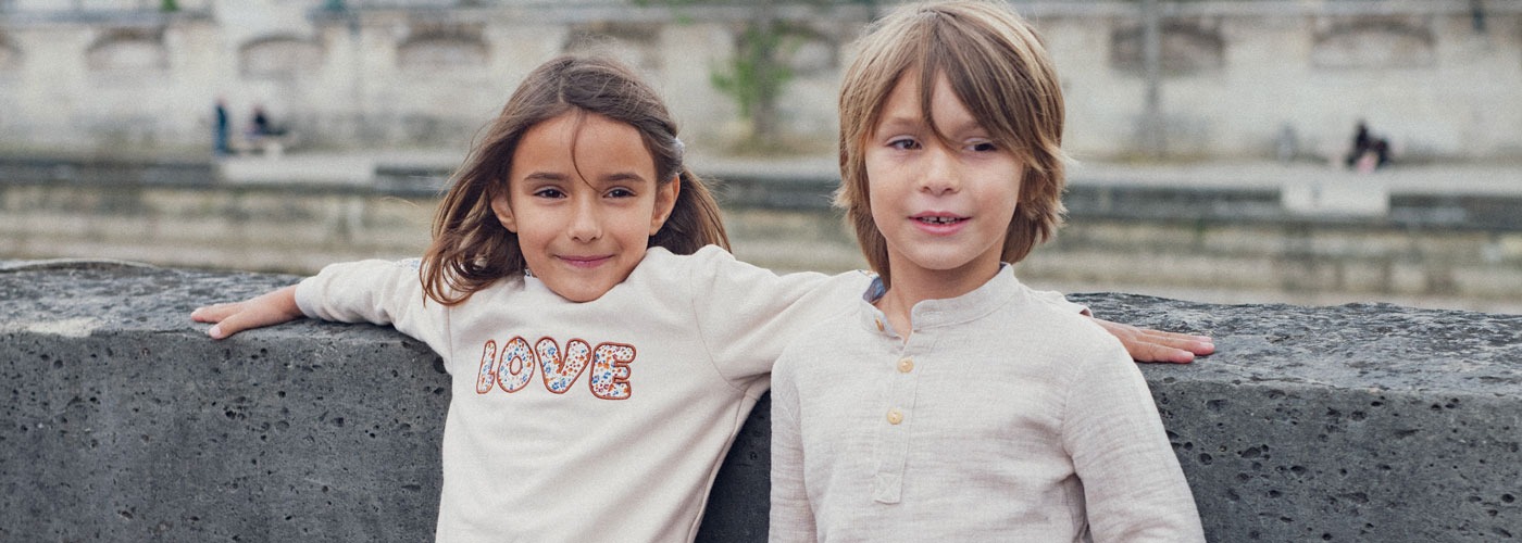 Fiboo Style Magasin 3 Fiboo Style Magasin -Fiboo Style Magasin 1 52 Image longue Derniers