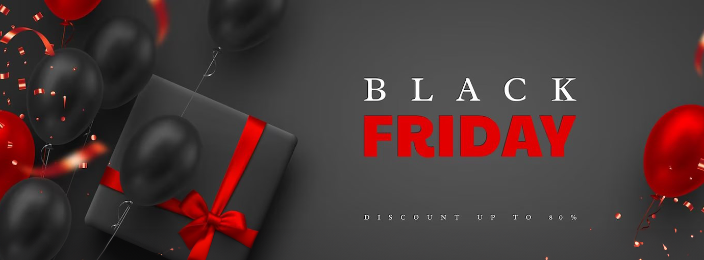 Fiboo Style Magasin 1 Fiboo Style Magasin -Fiboo Style Magasin 69